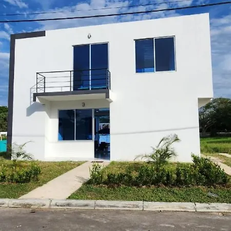 Villa Sofi Carmen de Apicala Exterior photo