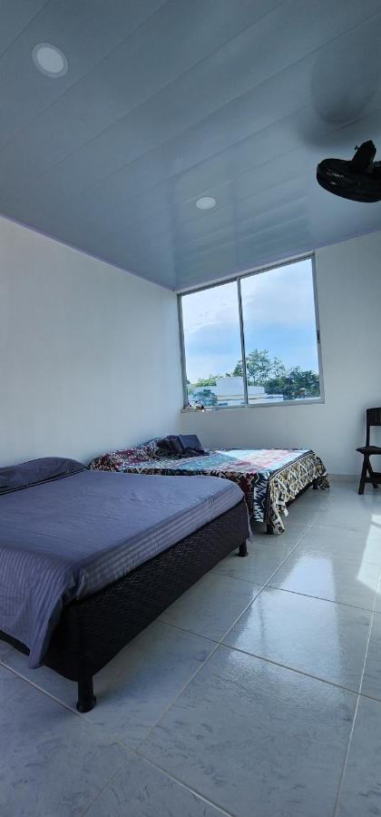 Villa Sofi *