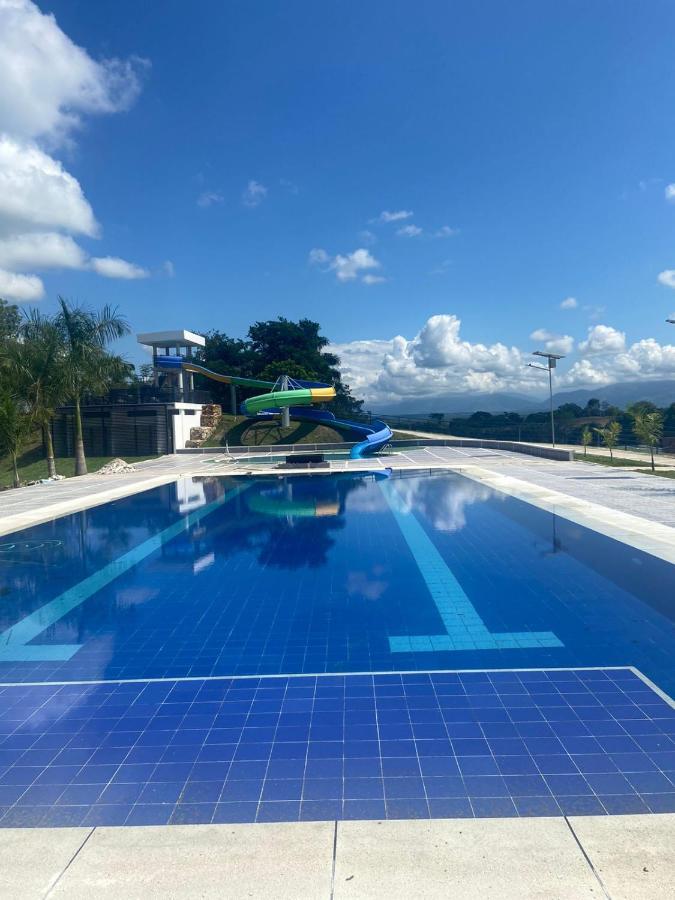 Villa Sofi *